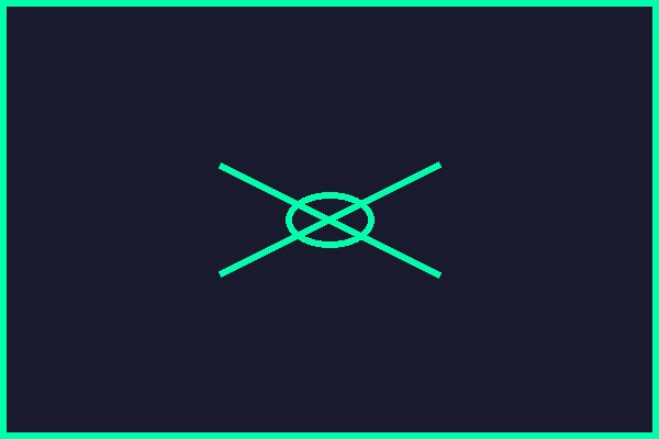 Robinhood shares rise on launch of new blockchain network