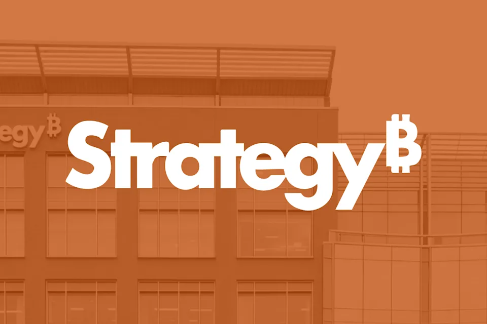 Strategy Just Announced a Major Shake-Up to Its Bitcoin Plan. Here's What It Means for MSTR Stock
