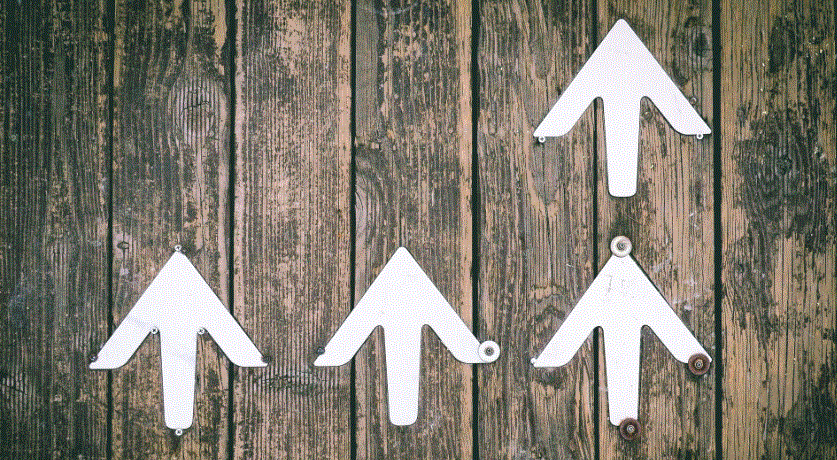 BTC price news: Bitcoin retakes $63,000, reversing end-June losses