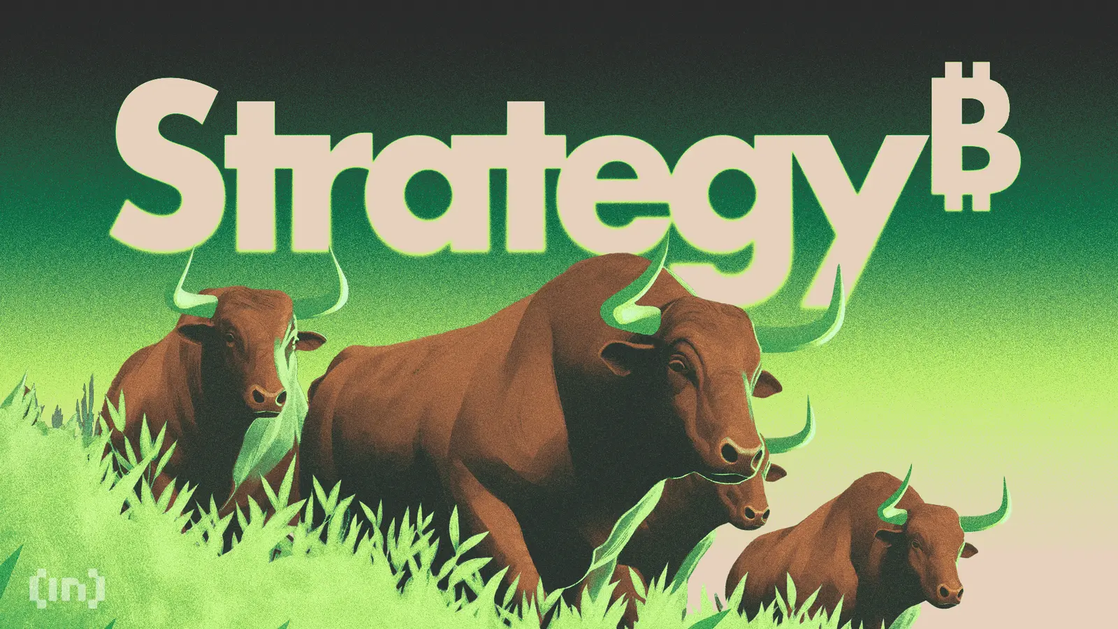 MicroStrategy CEO Calls Bitcoin ‘United States of Money’