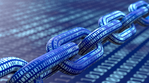 Crypto Startup Trying to Put a Barrel of Oil on Blockchain