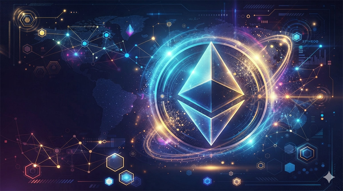 VanEck Ethereum ETF Fee Waiver Shows Issuers Are Already Fighting For First-Mover Flows