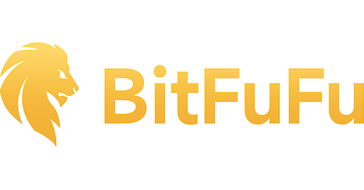 BitFuFu Announces June 2026 Bitcoin Production and Operational Updates