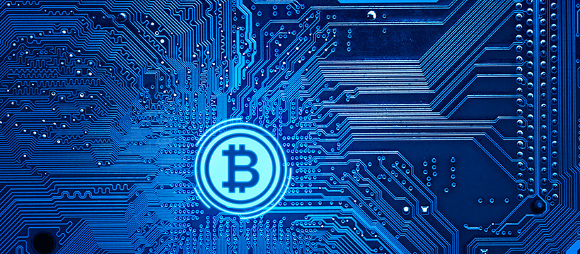 Venezuelans use Bitcoin to fund earthquake relief directly