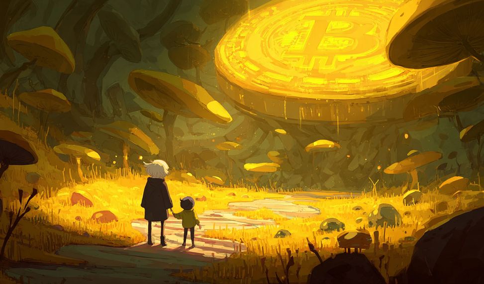 Michael Saylor’s Bitcoin Treasury Company Strategy Goes Fourth Consecutive Week Without Buying Any BTC