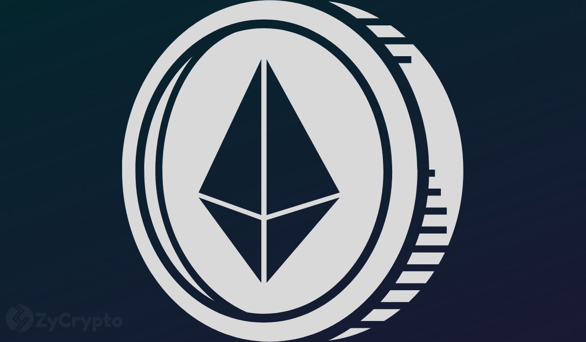 Vitalik Buterin Says Ethereum Is Entering a New Quantum-Safe Era