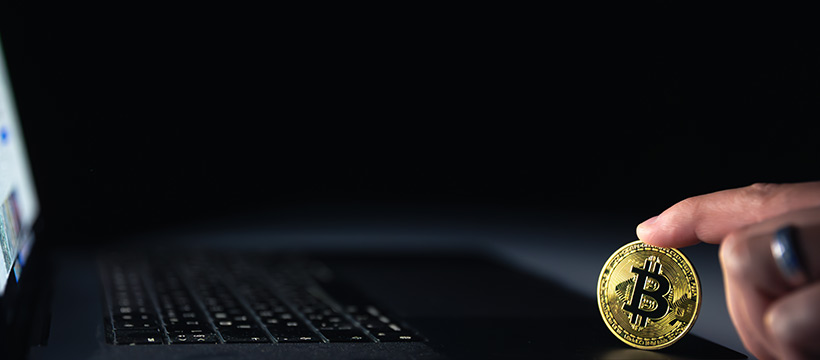 Bitcoin Market Update: Leverage, Regulation, and Resistance